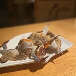 プロカンジャンケジャン - 