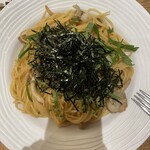 スパゲティ そら - 