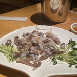 プロカンジャンケジャン - 