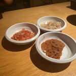 プロカンジャンケジャン - 