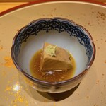 Hokurikuno Sushi Hisen - 