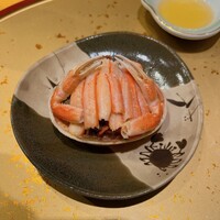 北陸の鮨 飛泉 - 