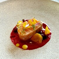 Wattle Tokyo - 