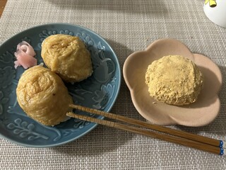 力餅食堂 - 