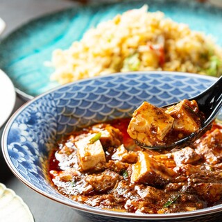 お酒と中華 eito_1