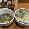 麺匠 ヒムロク