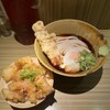 本町製麺所 本店