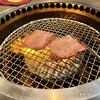 焼肉もーとん - 