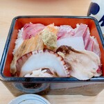 一伴 - 