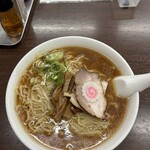 Kokumi Ramen - 