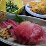 一伴 - 