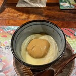 枝魯枝魯 - ポタージュっぽい　なんだったかな