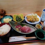 一伴 - 