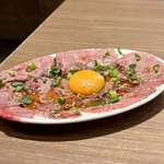 Tanto Tan Yakiniku Iwashige - 