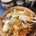 三松 - 料理写真: