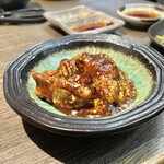 Yakiniku Moton - 