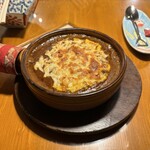 ３丁目のカレー屋さん  - 