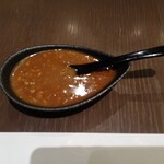 紀尾井町 とんかつ・洋食ひとみ - 