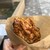 Parklet bakery - 料理写真: