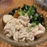 居酒屋 うまいもん - 