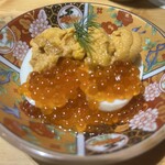 串揚げ アガルコメ。 - 