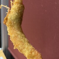串揚げ アガルコメ。 恵比寿店 - 