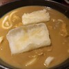 うどん料理 千