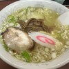 中華 ラーメン けいこ