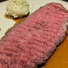 Roji-oku - 料理写真: