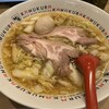 どうとんぼり神座 麻布十番店