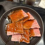 Yakiniku Otomi - 