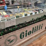 Giolitti - 