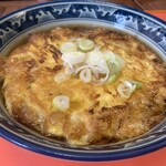 春香楼 - テンシンメン