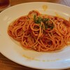 goo ITALIANO 代々木上原店