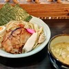 麺屋はちれん 読谷本店