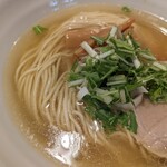 RAMEN 火影 - 