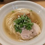 RAMEN 火影 - 