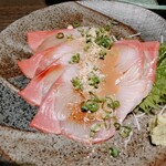 九州黒太鼓 池袋 - 