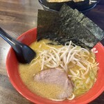 ラーメン道楽 - 