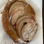 ラ ブティック ドゥ ジョエル・ロブション - 