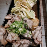 九州黒太鼓 池袋 - 