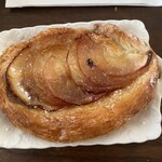 ラ ブティック ドゥ ジョエル・ロブション - 