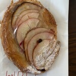 ラ ブティック ドゥ ジョエル・ロブション - 