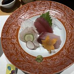 Shabushabu Nihon Ryouri Kisoji - 