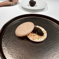マルゴット エ バッチャーレ - 