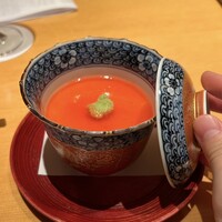 なにわ料理 有 - 
