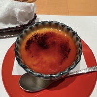 なにわ料理 有 - 