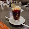 イノダコーヒ 広島支店