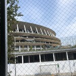 ラーメンの店 ホープ軒 - 