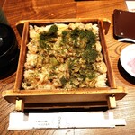 門前茶屋 - 